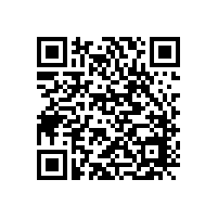 成都家居裝修設(shè)計(jì)：現(xiàn)代辦公室裝修設(shè)計(jì)智能化