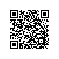 成都室內(nèi)裝修設(shè)計(jì)：墻紙和墻布有什么區(qū)別？墻紙和墻布有什么優(yōu)缺點(diǎn)