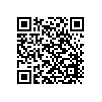 成都裝修預(yù)算：室內(nèi)裝修中室內(nèi)門的選擇——彰顯氣質(zhì)的生態(tài)鋁木門