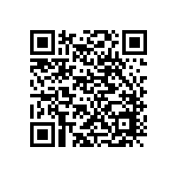 廚房裝修櫥柜有哪些選擇？廚房裝修櫥柜的注意事項(xiàng)？