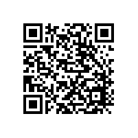 【櫥柜維修材料】為什么建議定做廚房櫥柜?定做廚房櫥柜要注意什么?