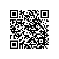 城市夜景照明設(shè)計(jì)：家庭燈具照明設(shè)計(jì)如何設(shè)計(jì)？燈具搭配如何利用？