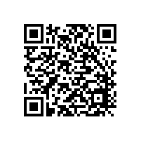 電動晾衣架安裝;電動晾衣架維修方法 電動晾衣架出現(xiàn)故障怎么維修