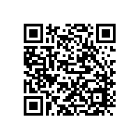 【定做廚房櫥柜】為什么建議定做廚房櫥柜?定做廚房櫥柜要注意什么?