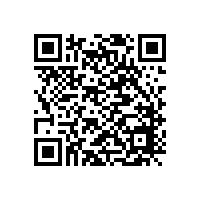 【定制書柜設計】書房書柜的尺寸一般是多少?高度、寬度和深度