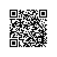 【定做整體衣柜效果圖】衣柜整體衣柜和壁式衣柜相比那種更好？