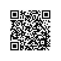 仿皮沙發(fā)翻新：清洗皮沙發(fā)的方法？皮沙發(fā)常見保養(yǎng)方法