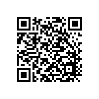 古典風(fēng)格的裝修：新古典風(fēng)格設(shè)計，高雅復(fù)古的家居空間