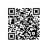 高檔現(xiàn)代風(fēng)格沙發(fā)合集 來自意大利Cassina的進(jìn)口沙發(fā)