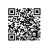 國內(nèi)戶外休閑家具：戶外家具有哪些？戶外家具選購及保養(yǎng)技巧