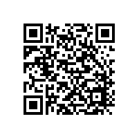 后現(xiàn)代風(fēng)格裝修：室內(nèi)現(xiàn)代簡約風(fēng)格設(shè)計說明，教你實現(xiàn)時尚舒適家居風(fēng)