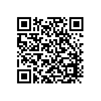 家居智能化系統(tǒng)：語(yǔ)音控制升級(jí)實(shí)現(xiàn)家居智能化