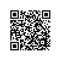 家庭生活小常識(shí)：衛(wèi)生間洗手臺(tái)用什么材料好 衛(wèi)浴洗手臺(tái)安裝的三大要點(diǎn)