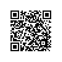 家庭室內(nèi)設(shè)計模型：2021年流行的餐廳室內(nèi)設(shè)計趨勢