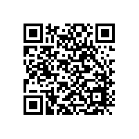 家庭裝修步驟和流程：廚衛(wèi)毛坯裝修步驟及注意事項(xiàng)，實(shí)慕家居給您詳細(xì)講解