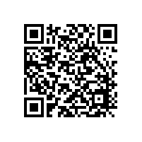 家庭裝修中式風(fēng)格：現(xiàn)代中式風(fēng)格室內(nèi)設(shè)計(jì)方法，打造室內(nèi)新感受