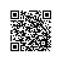 家裝隔斷門設(shè)計(jì)：高端淋浴房批發(fā)衛(wèi)生間干濕分離沐浴隔斷洗澡房定制