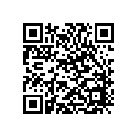 家裝客廳裝修設(shè)計：148平現(xiàn)代風(fēng)四居室，獨享開放式衣帽間太爽了