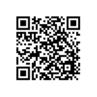 家裝室內(nèi)風(fēng)格設(shè)計：室內(nèi)家裝設(shè)計四要素 家裝室內(nèi)設(shè)計搭配技巧