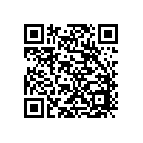 led室內(nèi)照明燈具：怎樣打造健康室內(nèi)照明？選對燈用對燈很重要！