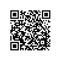 哪里可以找到衣柜安裝服務(wù)呢？來(lái)這里可以得到最專(zhuān)業(yè)的服務(wù)