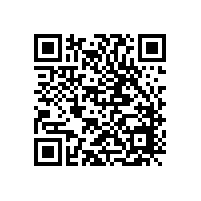 歐式客廳裝修風(fēng)格：歐式沙發(fā)選擇時(shí)有哪些特點(diǎn)