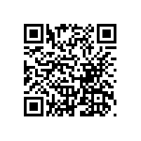 漆皮劃痕保養(yǎng)：沙發(fā)漆皮掉了怎樣修復(fù) 真皮沙發(fā)換皮翻新價格