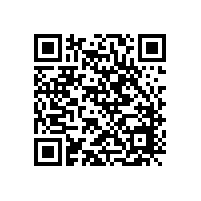 輕型木結(jié)構(gòu)設(shè)計(jì)：最具潛力的木結(jié)構(gòu)板材：正交膠合板