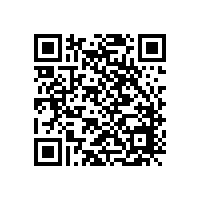 【日式風(fēng)格房間裝修】日式風(fēng)格裝修如何裝修？有哪些日式風(fēng)格搭配方法？