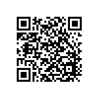 上海家裝室內(nèi)設(shè)計：室內(nèi)設(shè)計中掌握好燈光的應(yīng)用，你能能做“高端”設(shè)計