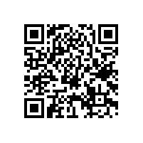 上海家裝室內(nèi)設(shè)計(jì)：室內(nèi)無主照明設(shè)計(jì)元素  磁吸燈！