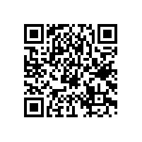 上海室內(nèi)裝修風(fēng)格：室內(nèi)裝修拆除的注意事項(xiàng)！室內(nèi)裝修拆除的價(jià)格如何算？