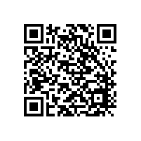 實(shí)木門(mén)安裝價(jià)格：室內(nèi)木門(mén)最容易被忽視的5個(gè)細(xì)節(jié)