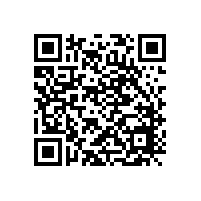 室內(nèi)隔斷圖片：室內(nèi)隔斷墻用什么材料好？室內(nèi)隔斷種類介紹