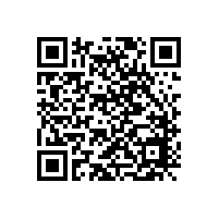 室內(nèi)照明燈具設(shè)計(jì)：室內(nèi)照明和戶外照明亮化未來的發(fā)展趨勢如何？