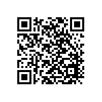 室內(nèi)照明設(shè)計案例：室內(nèi)無主燈照明設(shè)計原則，快給自己家變個裝吧