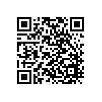 室內(nèi)照明設計案例：室內(nèi)照明怎么設計？室內(nèi)照明設計要點