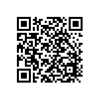 室內(nèi)裝飾畫素材：現(xiàn)代北歐風(fēng)格的家，應(yīng)該如何選擇裝飾畫？