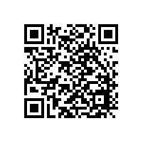 室內(nèi)裝修風(fēng)格材料：室內(nèi)裝修照明基礎(chǔ)，如何選購室內(nèi)燈具