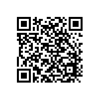 室內(nèi)裝修設(shè)計師：室內(nèi)裝修設(shè)計 裝修設(shè)計的布局技巧