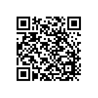 啥是專業(yè)運(yùn)動(dòng)木地板?運(yùn)動(dòng)木地板怎么選擇好？鋪運(yùn)動(dòng)木地板流程是什么？