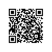 深圳家裝室內(nèi)設(shè)計：家居裝修室內(nèi)設(shè)計技巧 學(xué)到就是賺到！