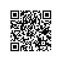 天津?qū)嵞緩?fù)合門(mén)廠家：實(shí)木復(fù)合門(mén)里填充的竟然有紙殼？