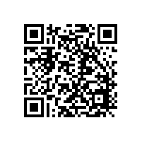 衛(wèi)生間隔斷板材：衛(wèi)生間隔斷怎么設(shè)計？衛(wèi)生間隔斷安裝注意事項！