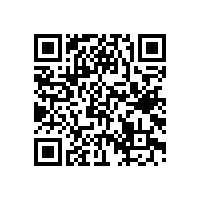 【臥室整體衣柜裝修效果圖】臥室衣柜裝修設計,衣柜的分類有哪些?