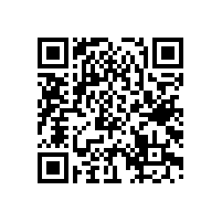 現(xiàn)代別墅設(shè)計(jì)裝修：別墅室內(nèi)設(shè)計(jì)師最容易犯的6大燈光誤區(qū)