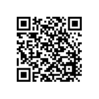 現(xiàn)代簡約風(fēng)式家裝：現(xiàn)代簡約歐式風(fēng)的新房，家具入場(chǎng)后真的超美