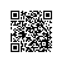 現(xiàn)代家裝風(fēng)格設(shè)計：現(xiàn)代中式設(shè)計風(fēng)格特點(diǎn)和設(shè)計理念解析