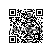 現(xiàn)代沙發(fā)定做，教你如何進(jìn)行皮沙發(fā)的日常保養(yǎng)