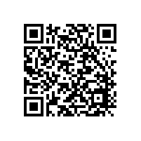 【現(xiàn)代室內(nèi)裝飾畫】衛(wèi)生間裝飾畫風(fēng)水有什么說(shuō)法與禁忌